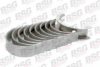 FORD 1639183 Rocker Arm Bearing